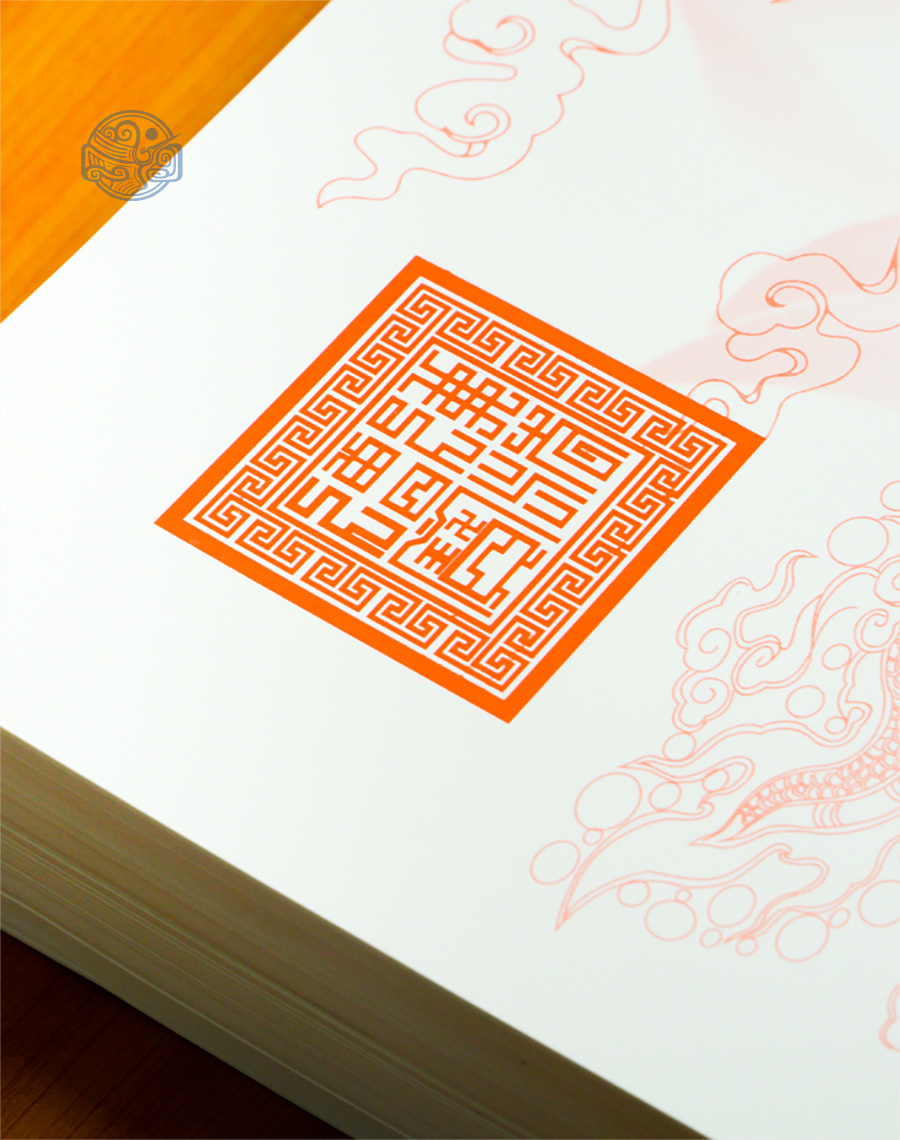 Vỏ sớ Long Vân Khánh Hội phổ thông - Ảnh 7