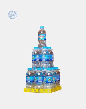 Đế bày tháp thép nga