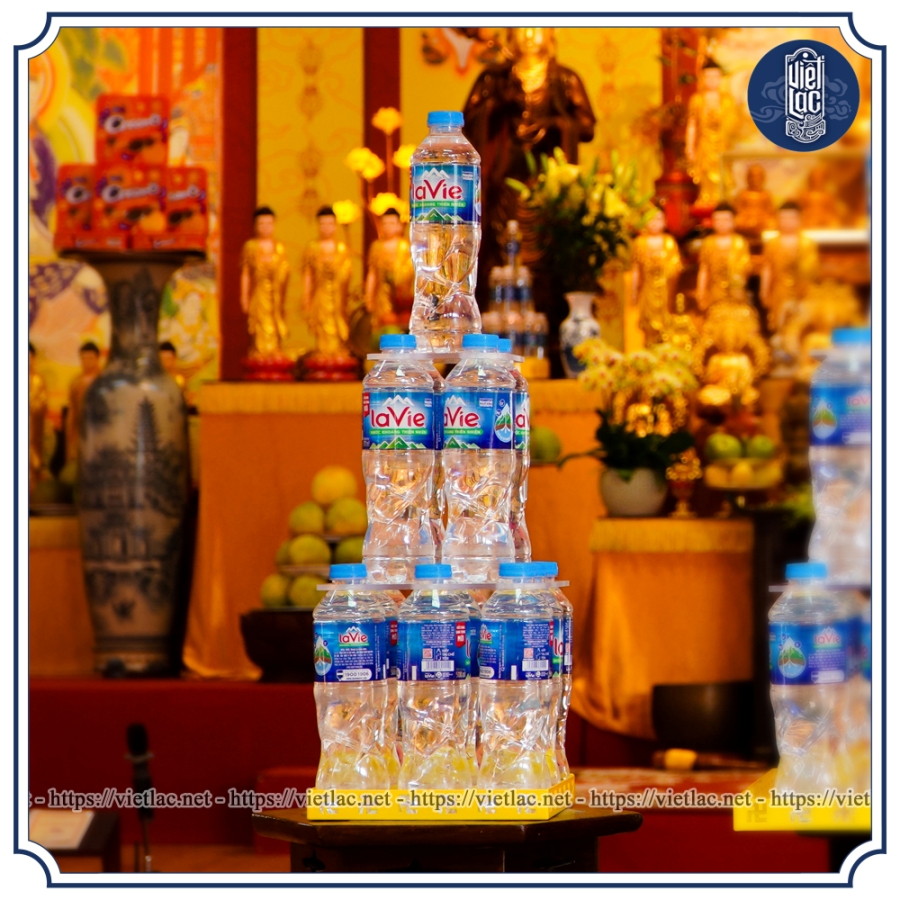 Đế bày tháp thép nga - Ảnh 5