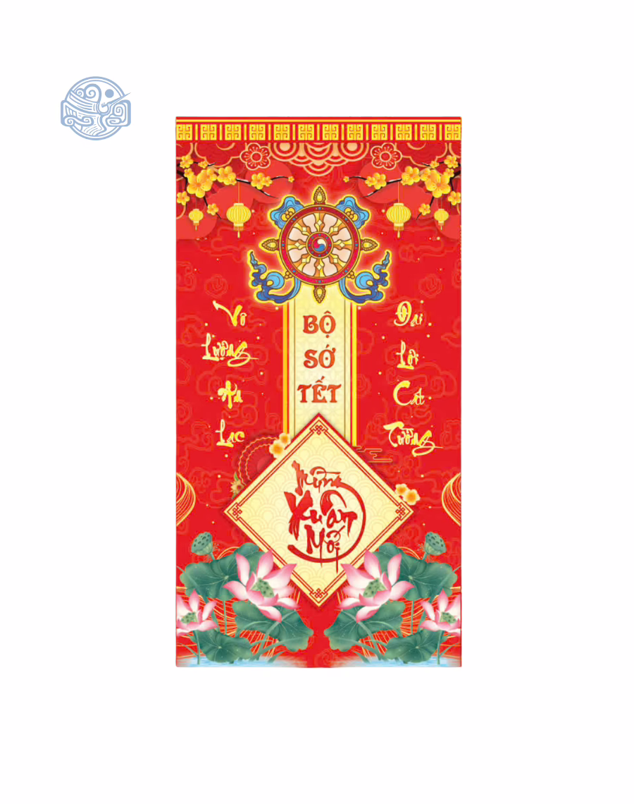 Bộ Sớ 9 Lá Văn Khấn Quốc Ngữ Soạn Sẵn Cho Tư Gia Bính Ngọ 2025