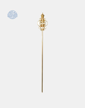 Tích Trượng hợp kim đồng