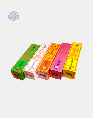 Hòm sớ Việt Lạc