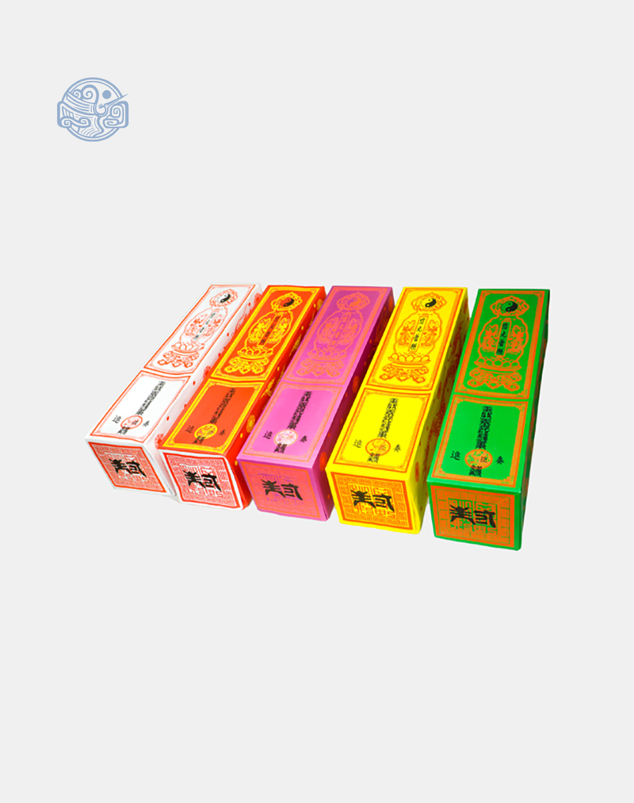 Hòm sớ Việt Lạc - Ảnh 7