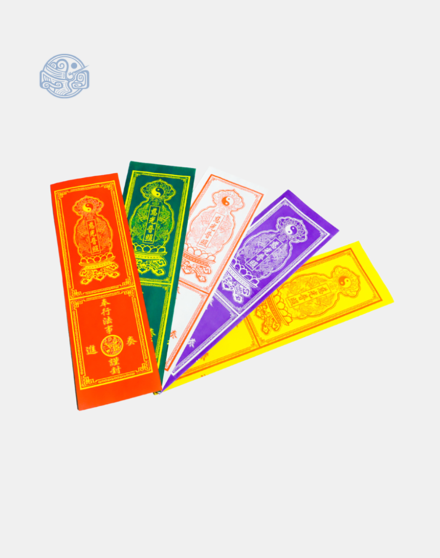 Vỏ sớ Việt Lạc Hoa Sen