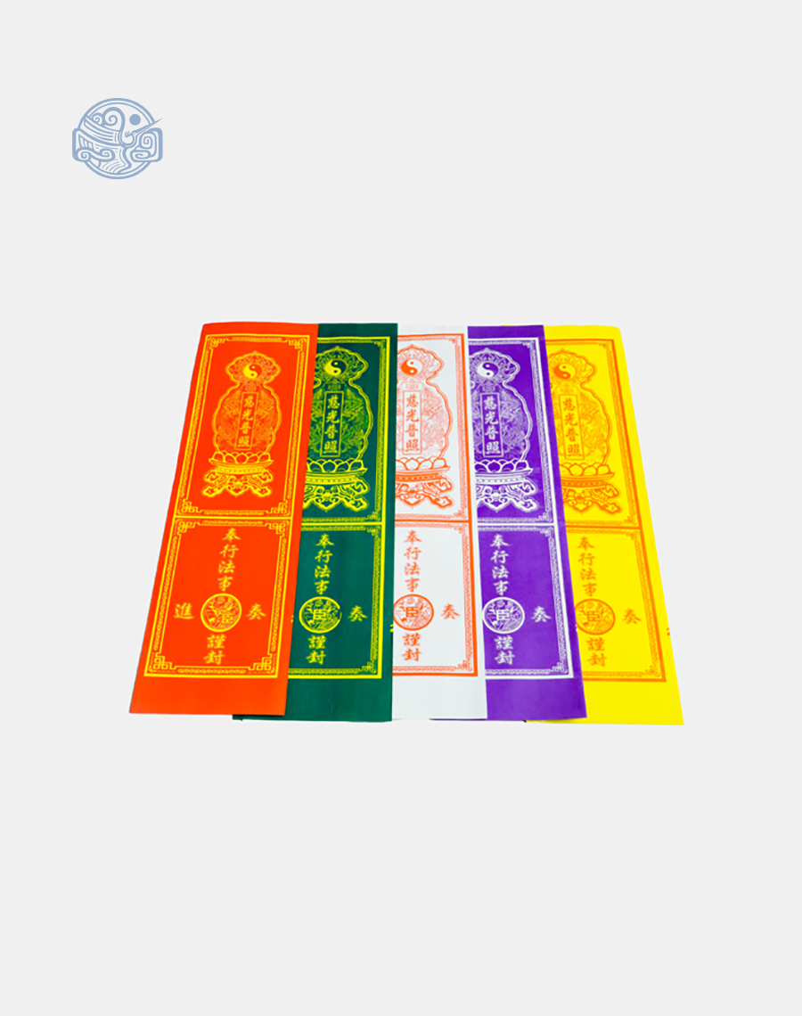 Vỏ sớ Việt Lạc Hoa Sen - Ảnh 6