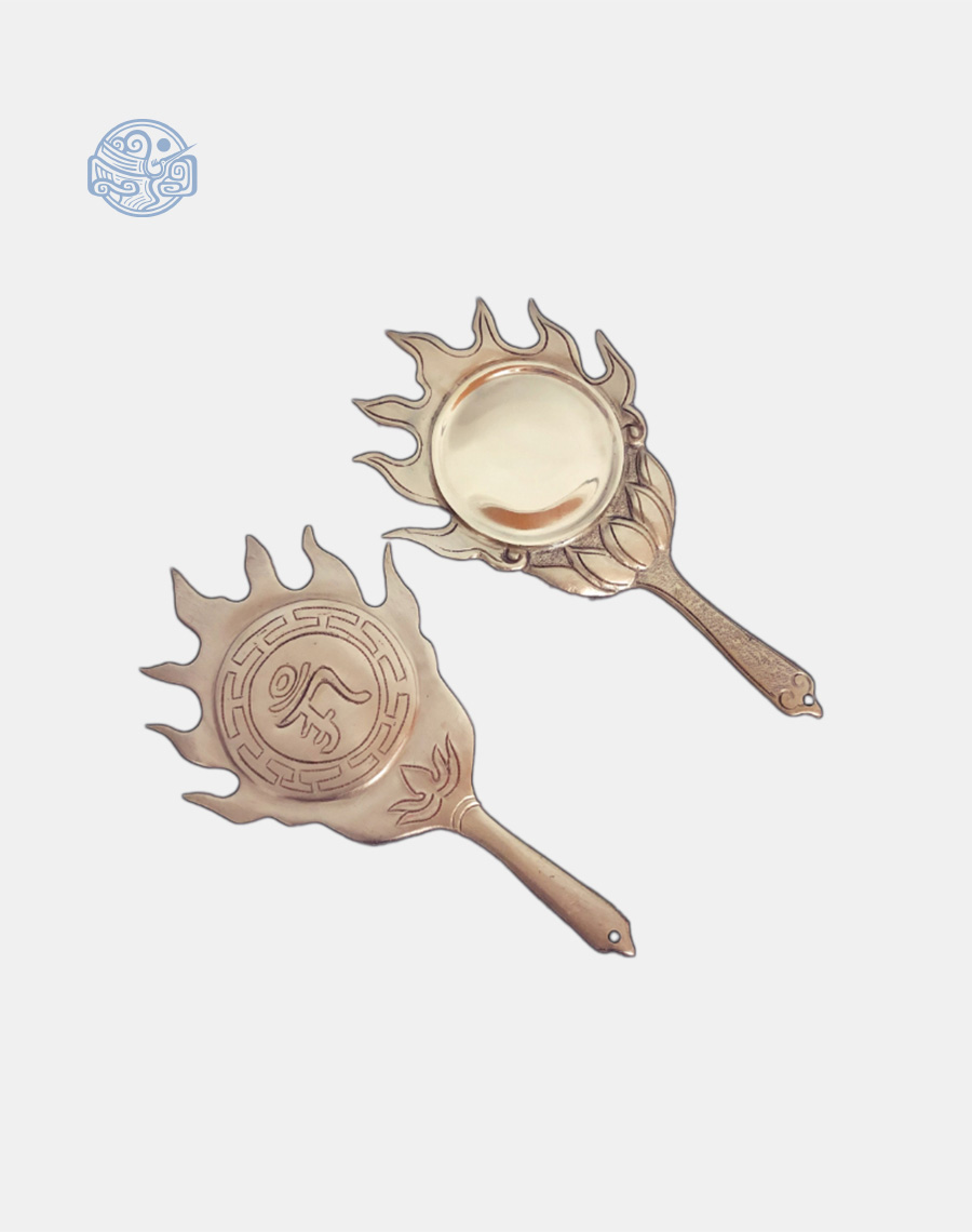 Vỏ sớ Long Vân Khánh Hội phổ thông - Ảnh 6