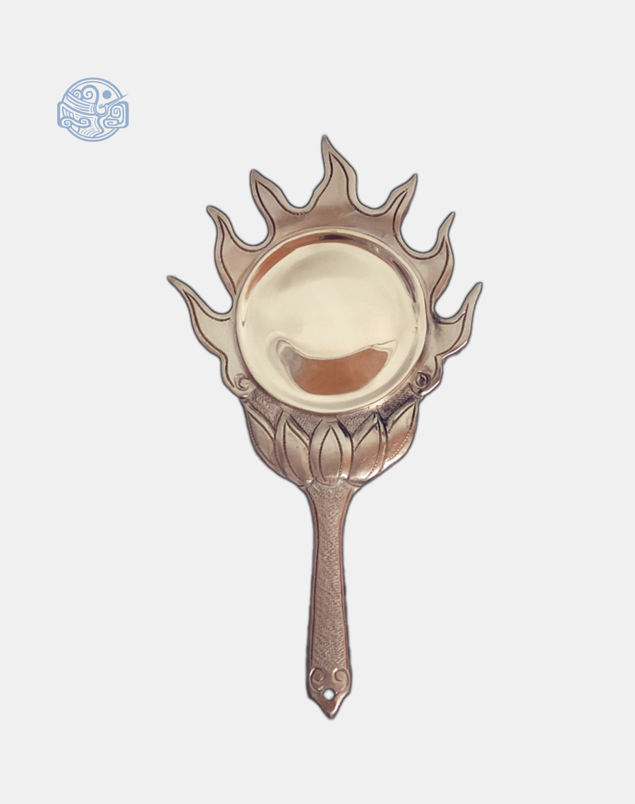 Vỏ sớ Long Vân Khánh Hội phổ thông - Ảnh 5