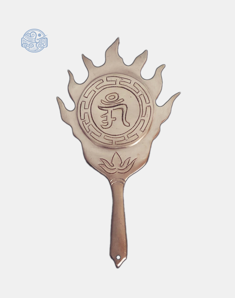 Vỏ sớ Long Vân Khánh Hội phổ thông - Ảnh 4