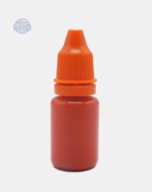 Mực nước Taio đỏ 10ml