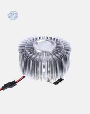 Hào quang kim sắc