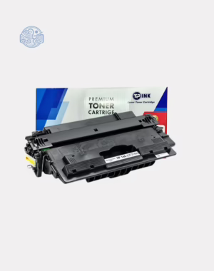 Catridge 14A (87xx,8100)