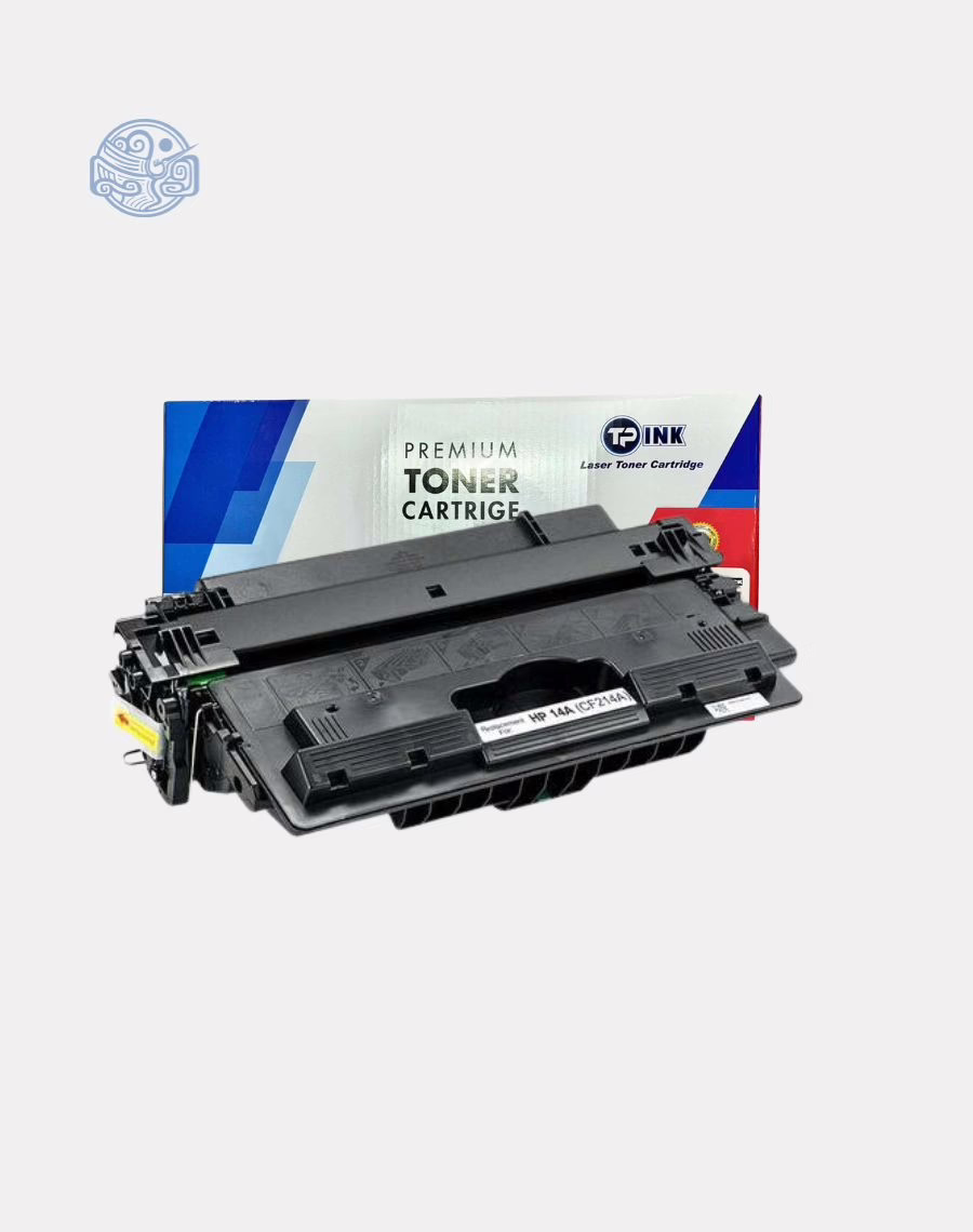 Catridge 14A (87xx,8100)