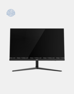 Màn hình HKC MB24V13