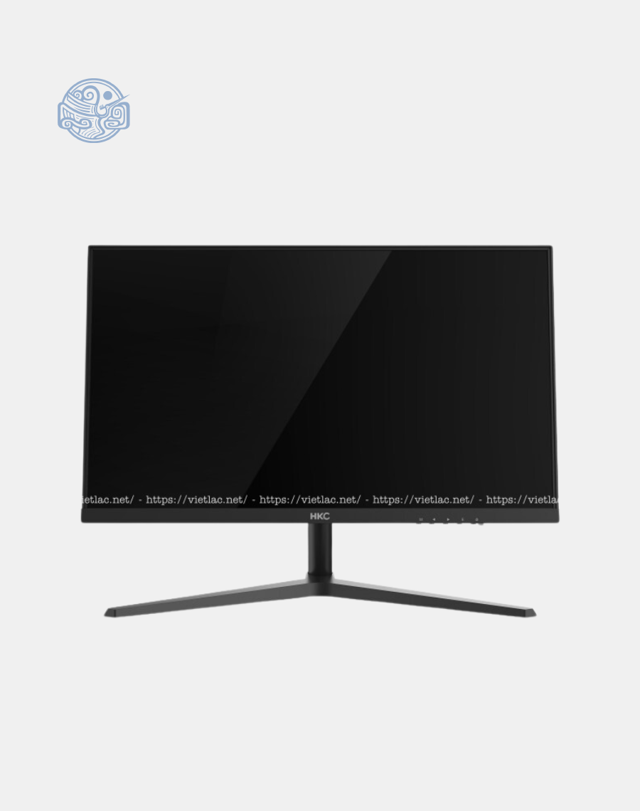 Màn hình HKC MB24V13
