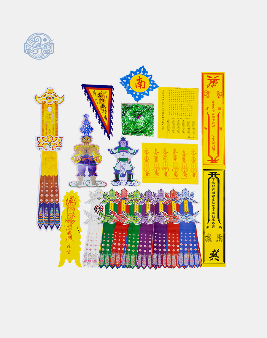 Bộ đàn kết Việt Lạc