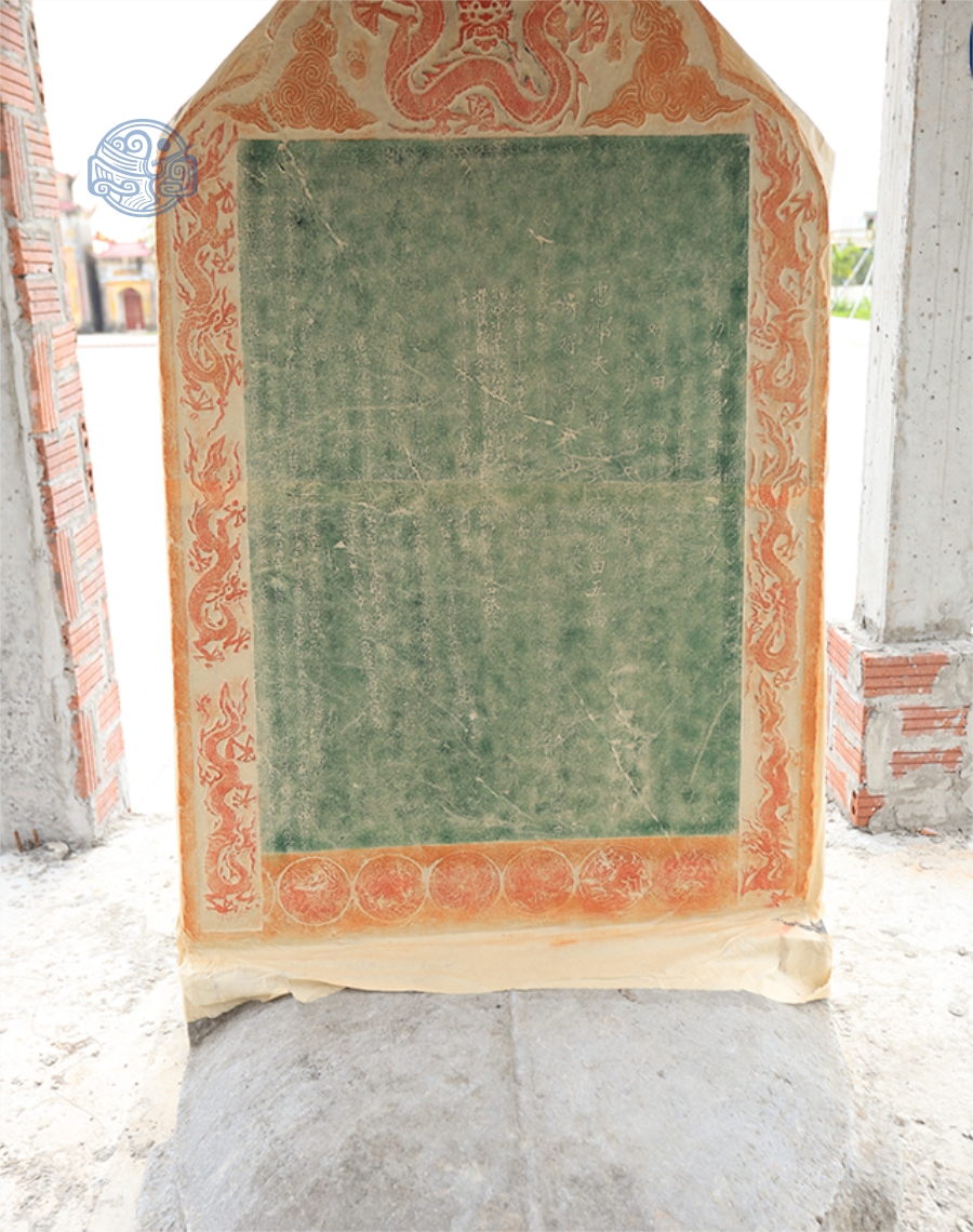 Bộ công cụ rập bia - Ảnh 3