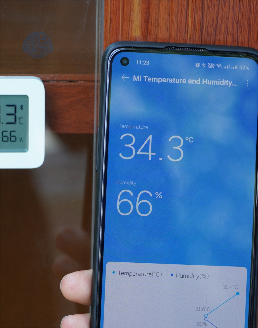 Tủ nhôm kính bảo quản tư liệu - Ảnh 2