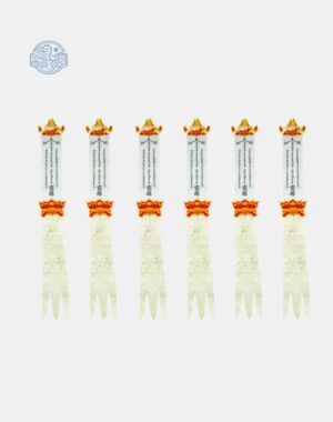 Phan chúng sinh giấy