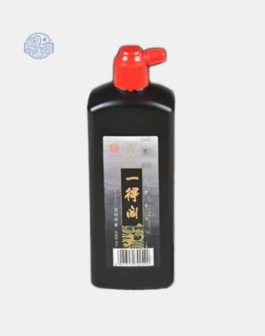 Mực Nhất Đắc 500 ml