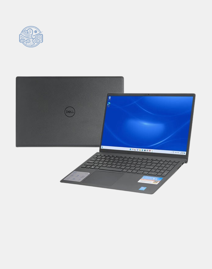 Máy tính xách tay Dell Inspiron 3520