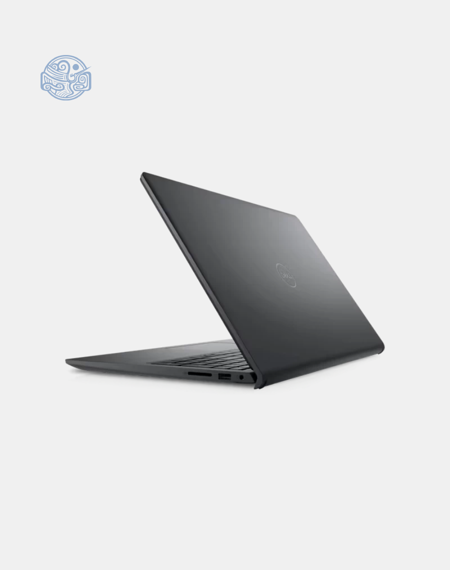 Máy tính xách tay Dell Inspiron 3520 - Ảnh 2