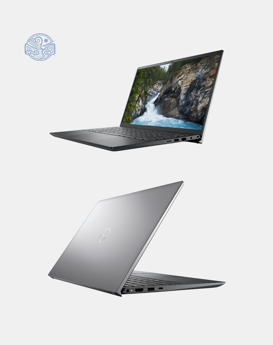 Máy tính xách tay Dell Dell Vostro 5410