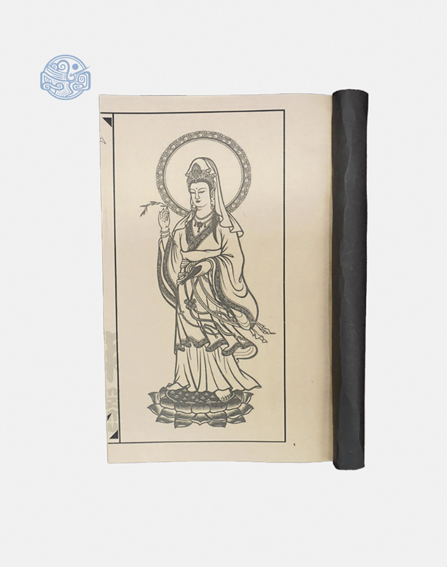 Khởi Công Động Thổ, Thượng Lương, Kỳ An Song Ngữ - Ảnh 2