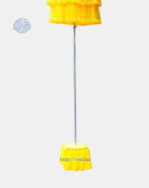 Thân Lọng 2m sắt