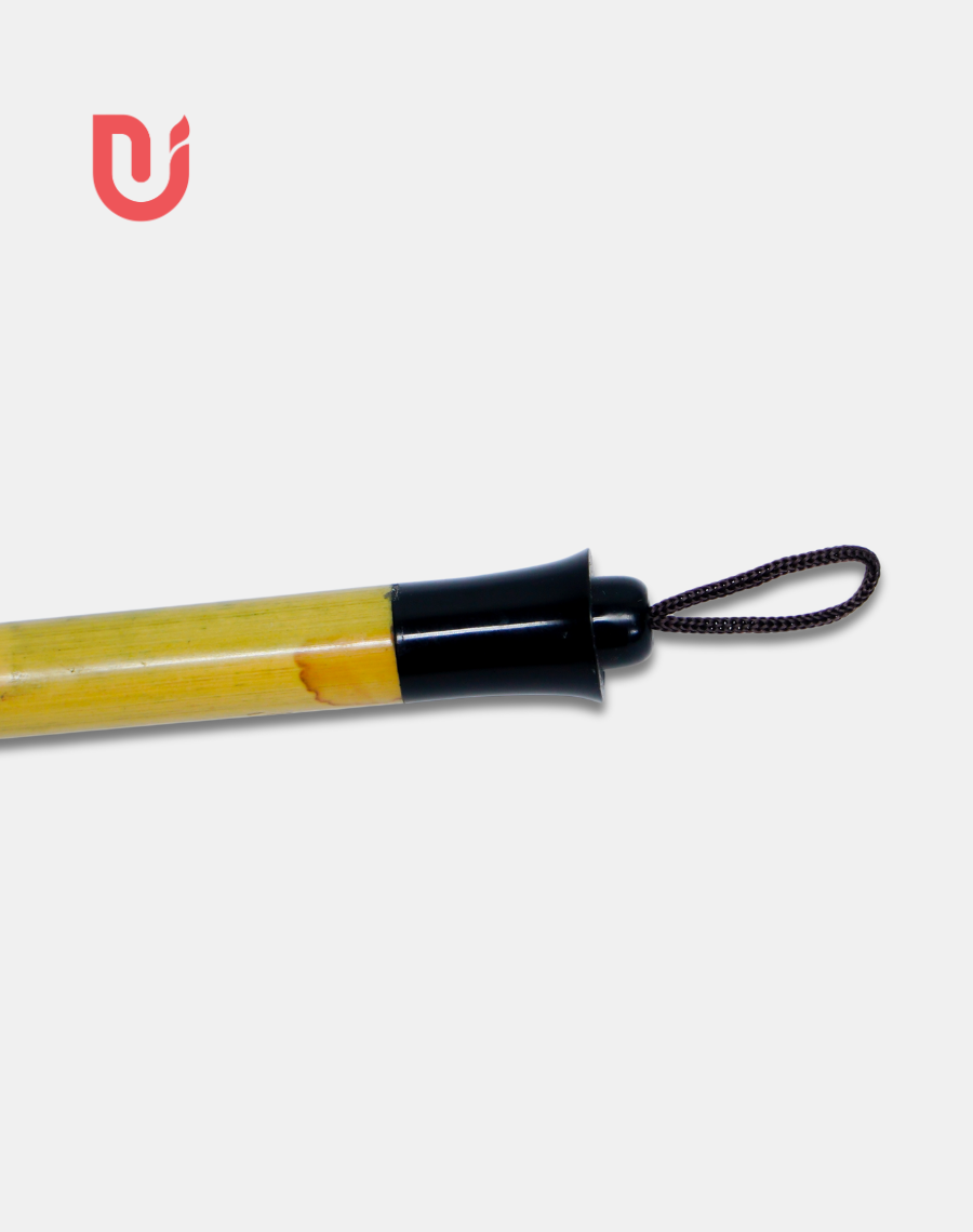 Bút lông Kiêm Hào Thượng Thư cỡ đại - Ảnh 2