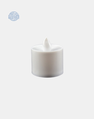 Nến điện tử tealight