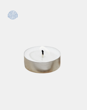 Nến thả đèn hoa đăng 100v