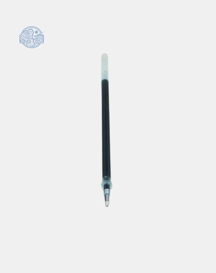 Bút GeL M&G 0.7M luyện viết - Ảnh 3