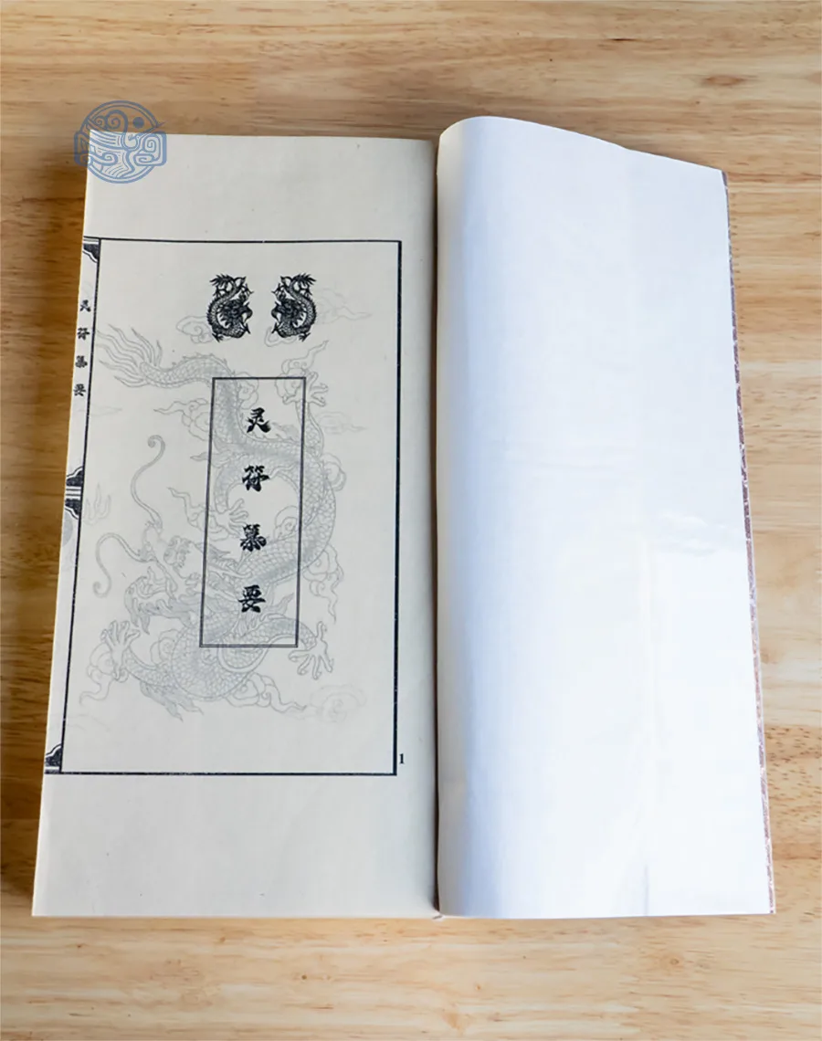 Thọ Mai Gia Lễ Song Ngữ Xuyến Chỉ - Ảnh 2