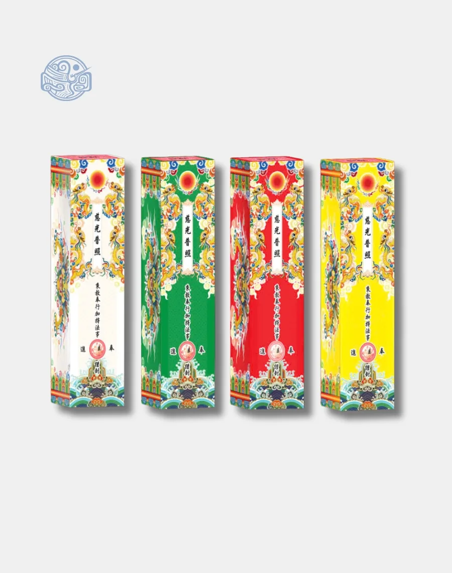 Hòm Sớ Thiên Long Thủy Vân