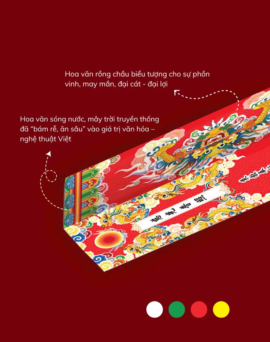 Hòm Sớ Thiên Long Thủy Vân - Ảnh 3